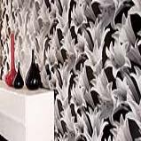 HARLEQUIN WALLCOVERINGS